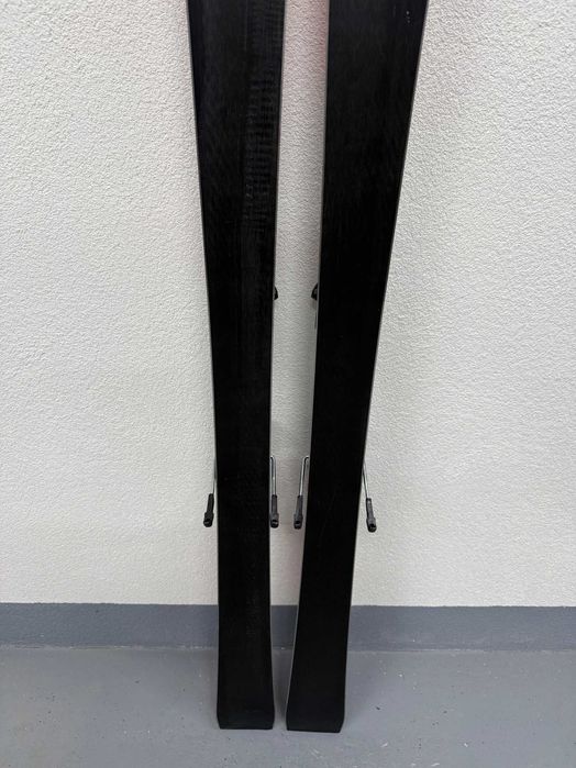 schi rossignol hero elite multi turn carbon L159cm