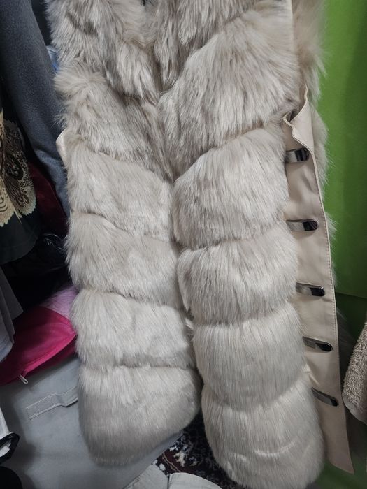 Платье нимча куйнак