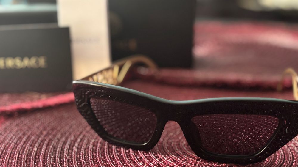 VERSACE слънчеви очила