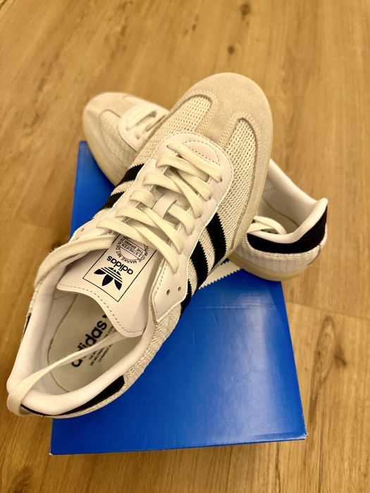 Adidas Simba OG (Адидас)