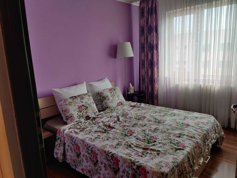 Vanzare apartament 2 camere Pacii decomandat - proprietar