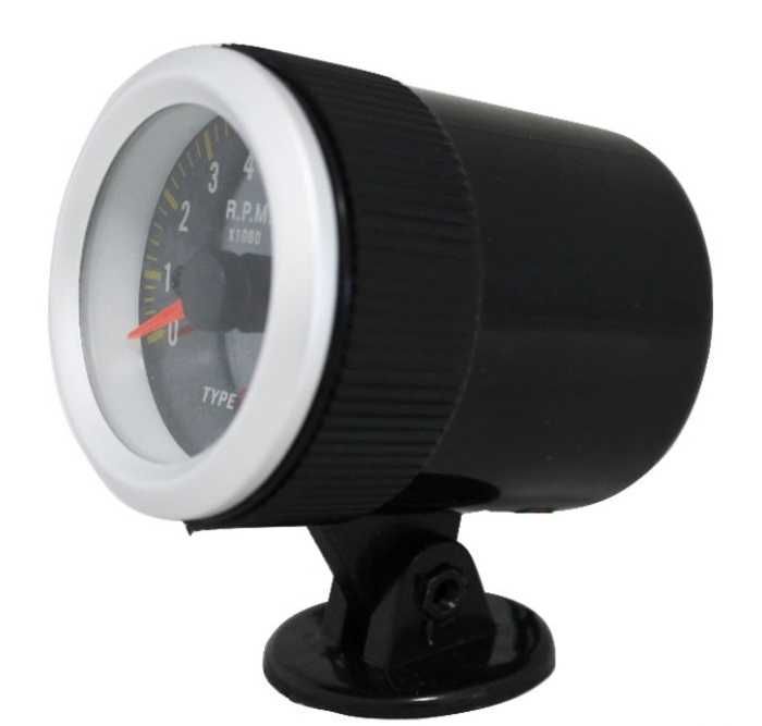 Измервателен уред оборотомер