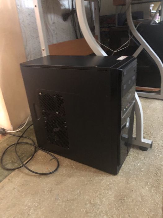 Продается компьютер