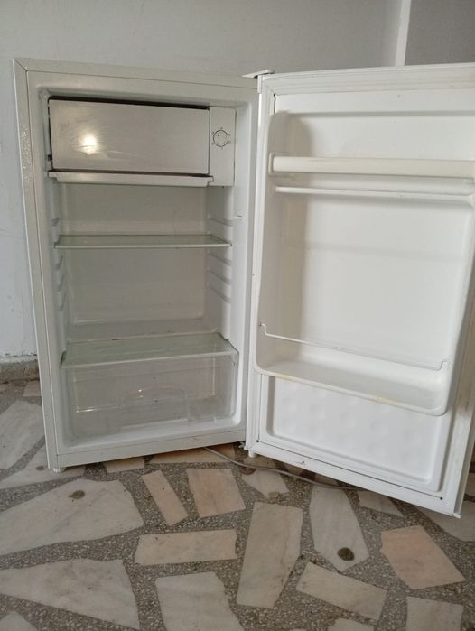 Frigider Albatros  mic 90 cm