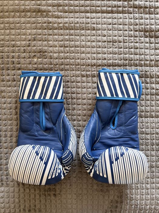 Sz fighter цялостна екипировка