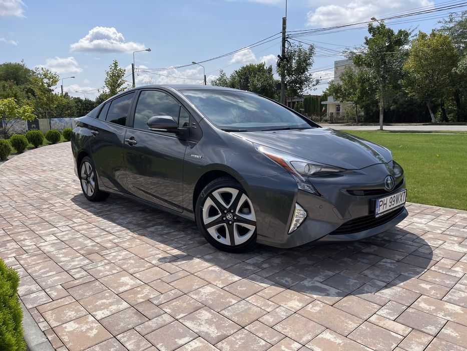 Masini de inchiriat Uber Bolt Food Glovo Tazz Wolt