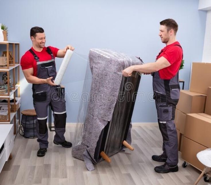 Debarasare mobila transport mobila mutari  bagaje electrocasnice