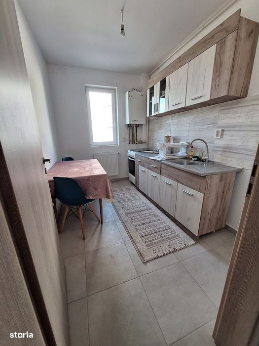 !! 1 Camera...Giroc...etaj 1...Zona Rezidentiala