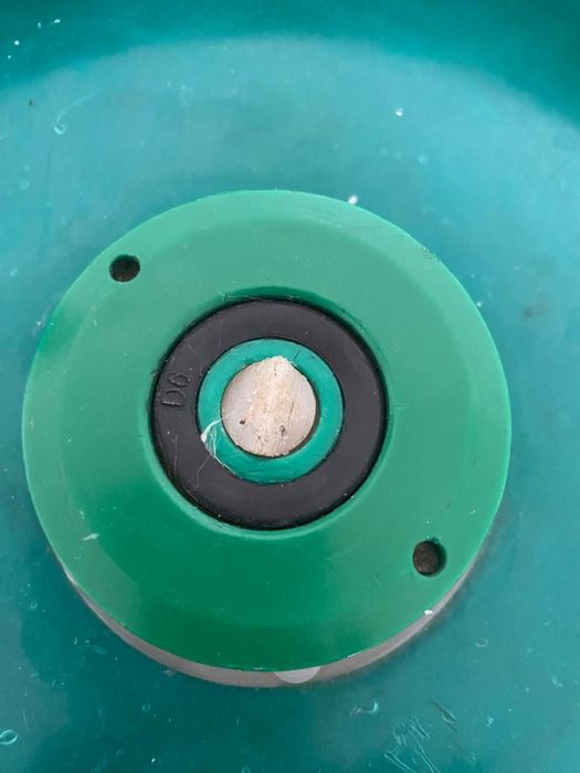 Продаю термо бочки под напитки