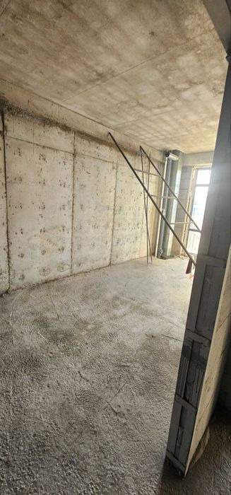 Тошкент шахри Чилонзор районидан