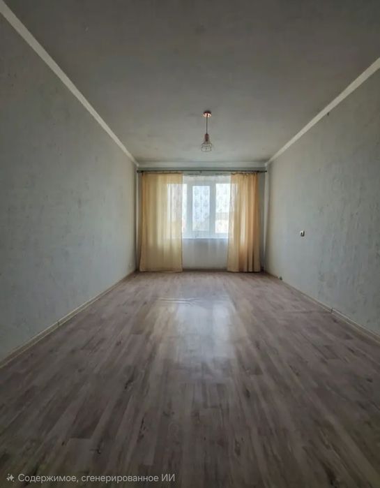 Продам 2кв 54квм рн 23 школы