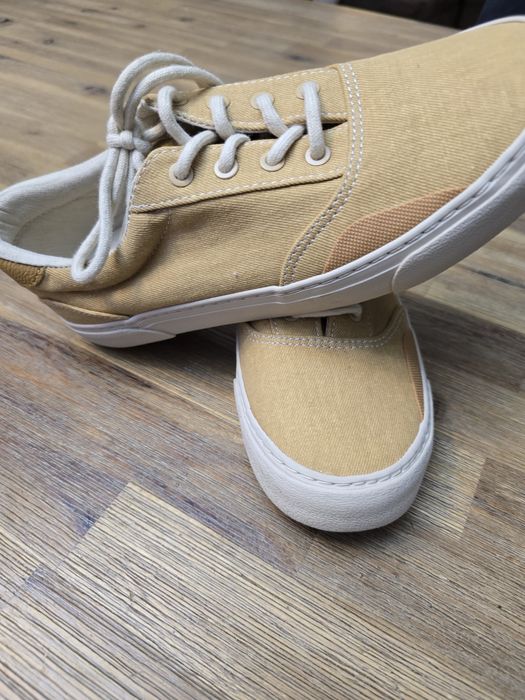 Adidasi zara marimea 36