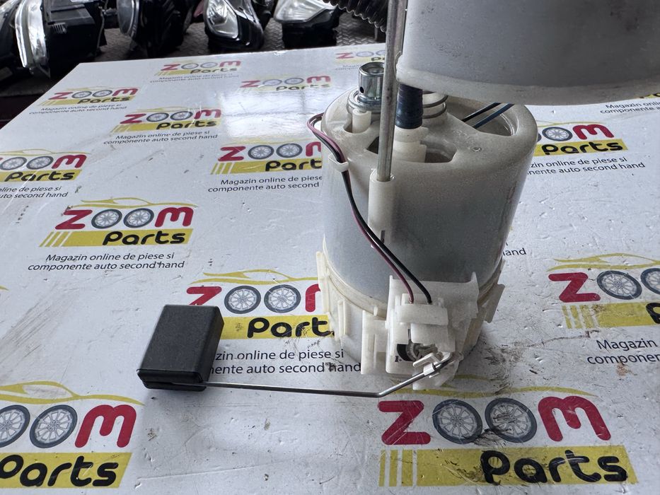 Ansamblu pompa benzina sonda litrometrica Toyota Aygo 1.0 benzina 2015-2022