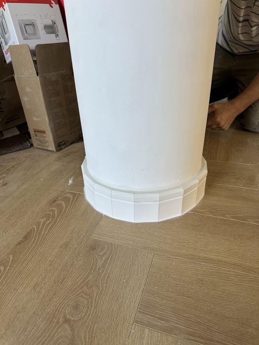 Montaj parchet | 30 ani experienta | Lucrari de calitate