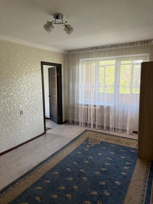 Сдается квартира
