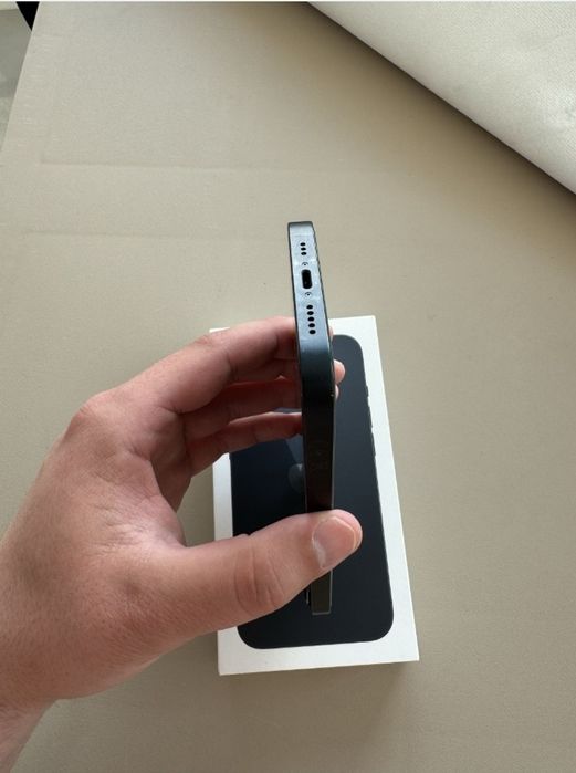 Iphone 13 128Gb 100%