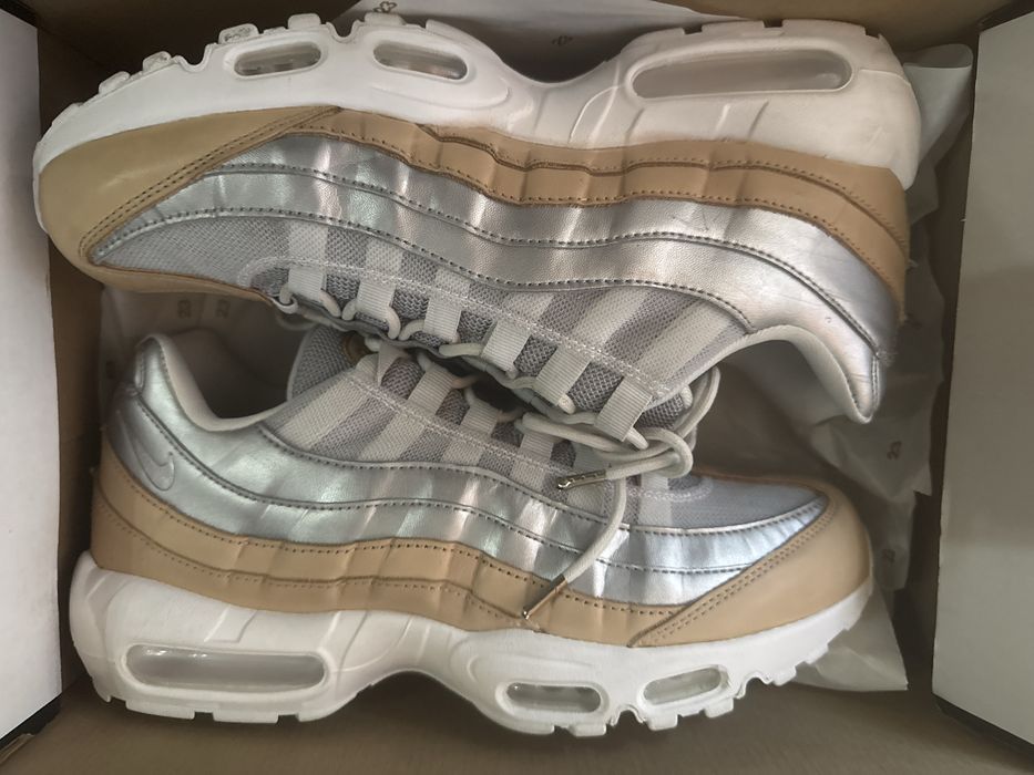 Air max 95 de vanzare