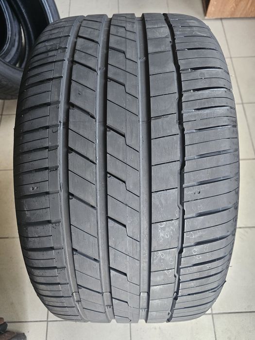 315/35R21 Hankook DOT 2026