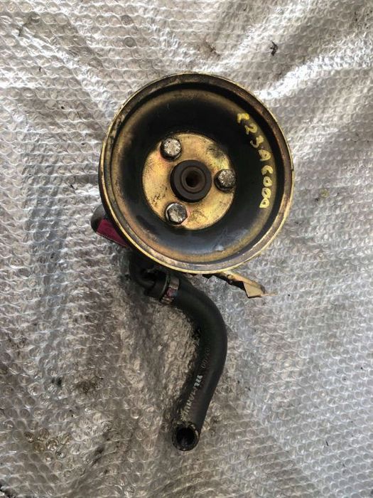 pompa servodirectie 1.9 d 223a6000 fiat strada doblo 223 dupa 2001