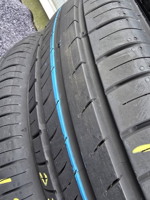185 65 15 kumho NOI FARA ETICHETA