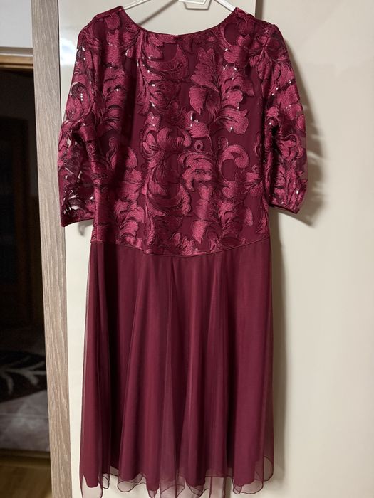 Rochie de ocazie