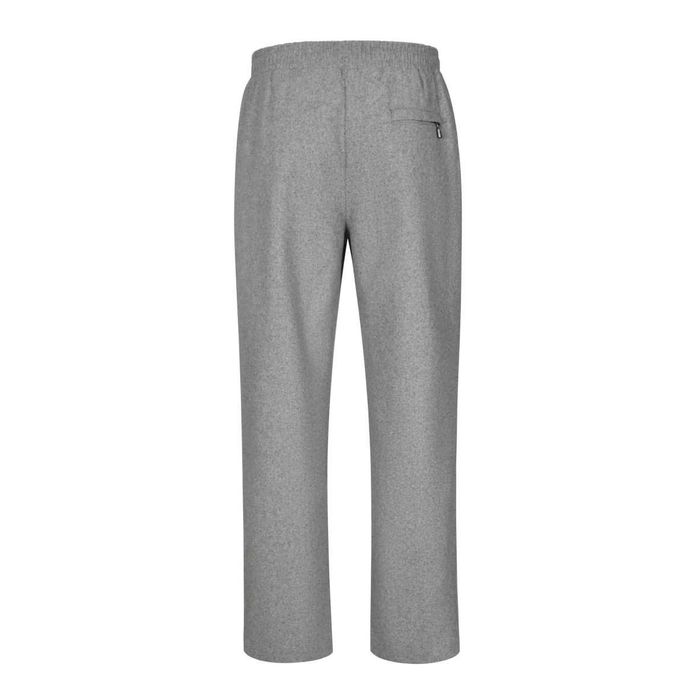 Pantaloni Louis Vuitton Premium