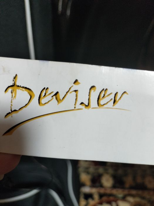 Укулеле сопрано . В  комплекте с чехлом