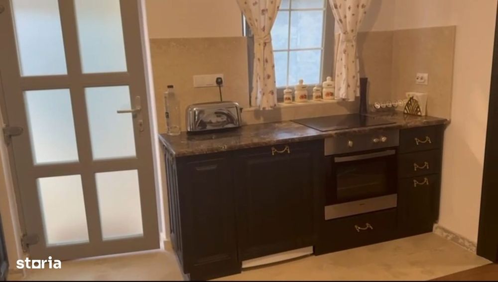 Casă foarte frumoasa la 7 min de Deva