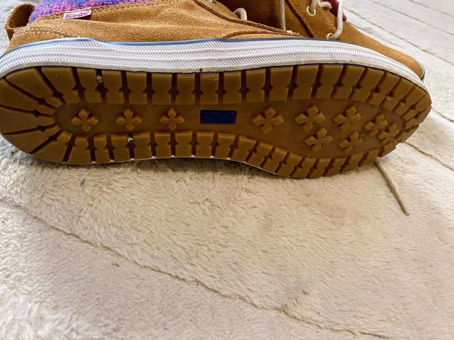 Дамски кецове Converse и маратонки Adidas