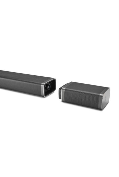 Soundbar JBL 5.1 , 5+1, 510W saleliti wi-fi