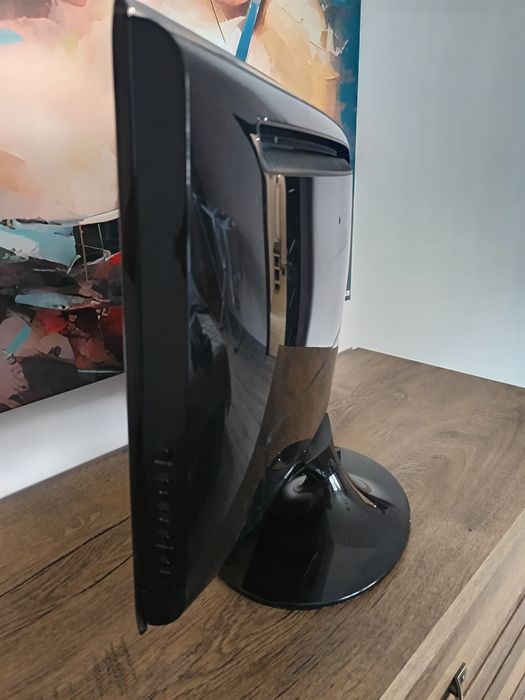 Монитор Samsung t200