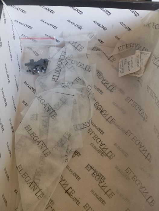 Продается женские туфли 40раз