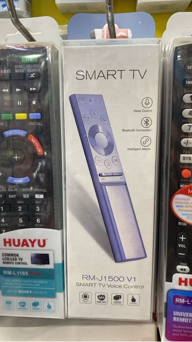 Самсунг смарт пульт для всех Тв Samsung