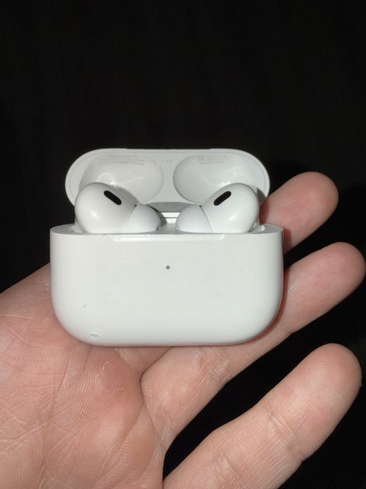 продам airpods pro 2