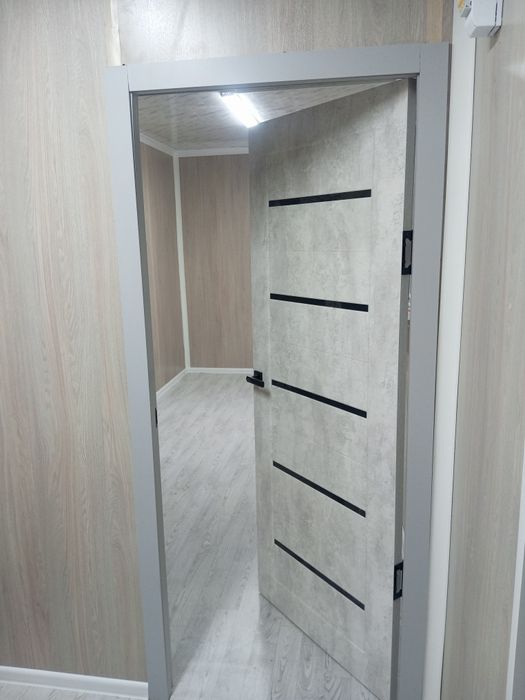 Продам морской контейнер,Утеплённые,Модульные