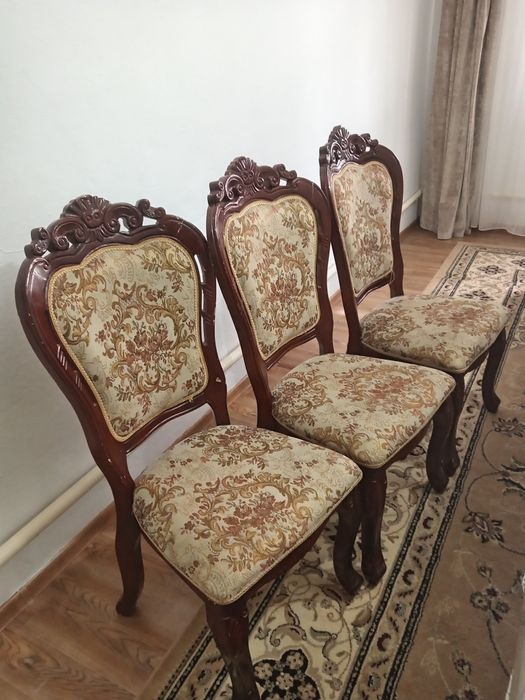 Биреуи 3000га.  11стол бар