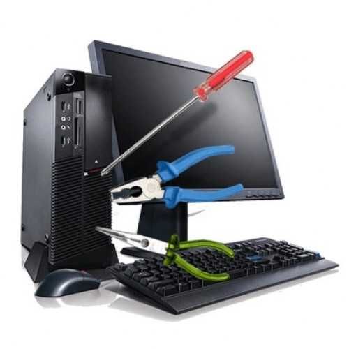 Remont kompyuter Установка Windows