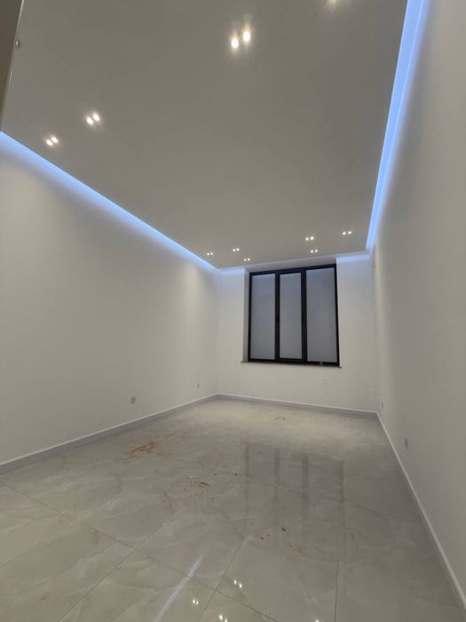 Сдаётся Коммерческое Помещение 167кв.м ул.Уста Ширин Шайхантахурский