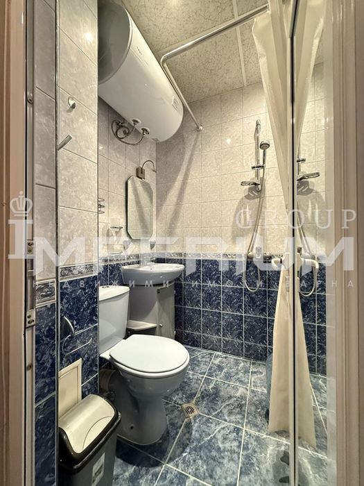 Дава се под наем Двустаен апартамент в Варна, Погреби - 60 кв.м за 300 € - Снимка #6