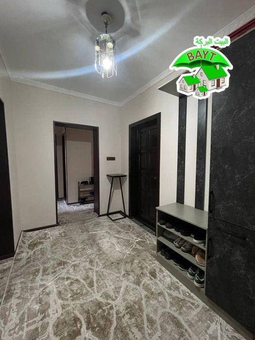 х Дружба Народов 3в4/8/9 Метро Миллий Бог,