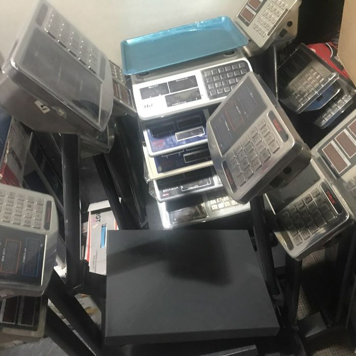 Весы напольная Весы весы весы тороз тороз тороз тарози тарози тарози