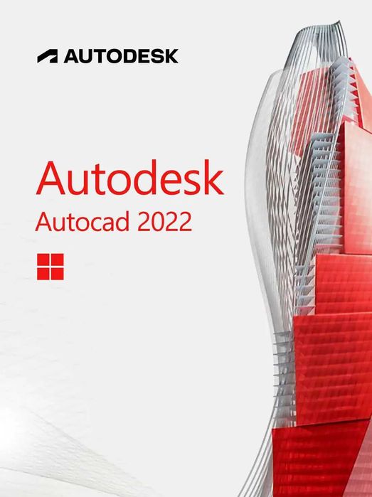 Vand 50 lei licenta AutoCAD 2022 desen tehnic licenta permanenta perpetua IN orice JUDET
