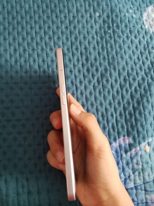 Оппо Рено 7 на запчасти