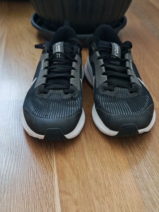 Nike Pegasus 40 copii