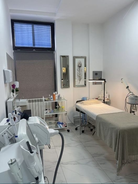 сдам кабинет косметолога 80.000