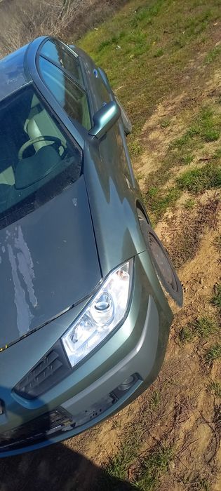 Dezmembrez Megane 2 1.5 euro 4