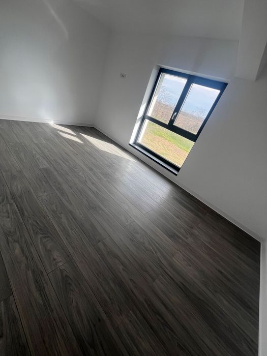 Duplex Premium - 84mp - 309 mp teren -  - Proprietar