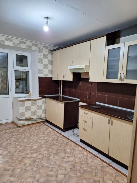 Продам 3 комн.квартиру