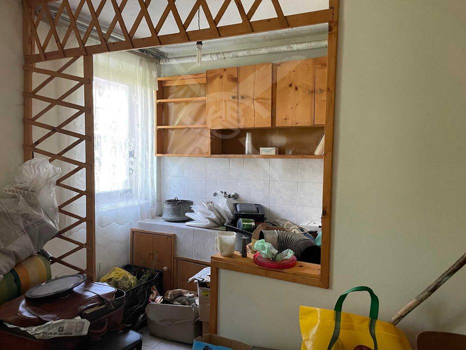 Продава се Къща в Пловдив, Прослав - 160 кв.м за 1625 €/кв.м - Снимка #4