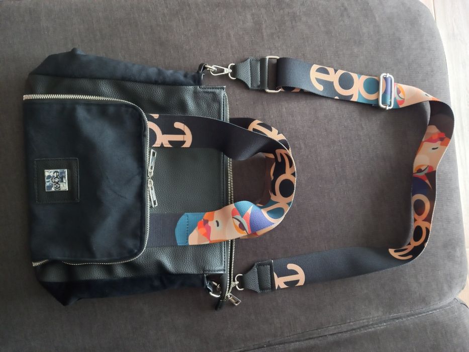 Geantă damă de umăr